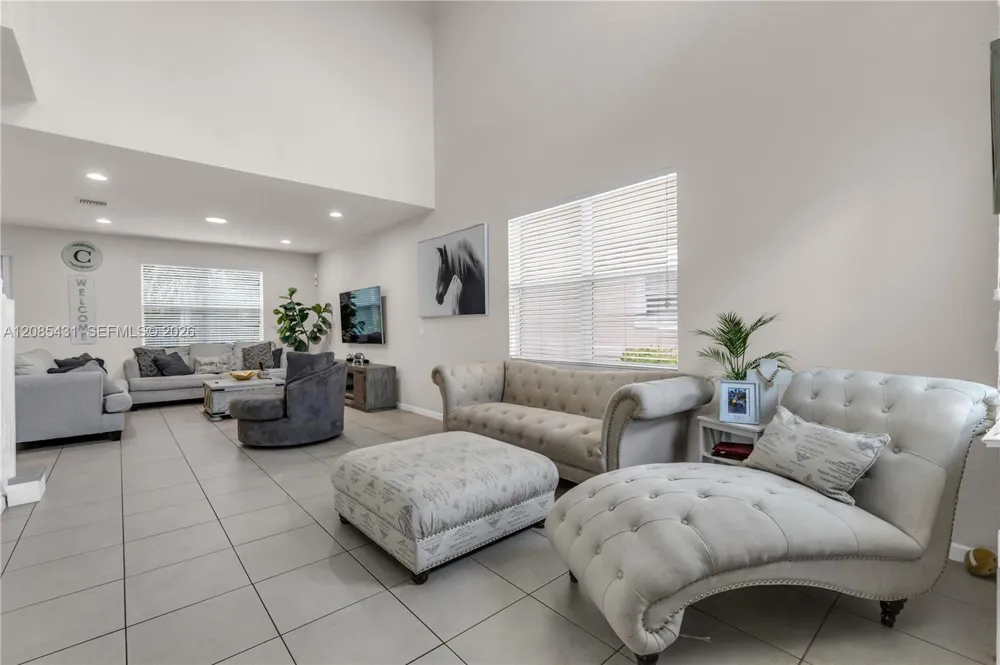 4707 Foxtail Palm Ct Green Acres, FL 33463