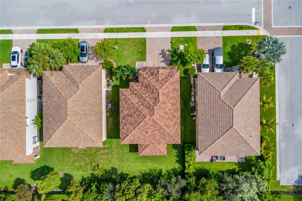 4707 Foxtail Palm Ct Green Acres, FL 33463