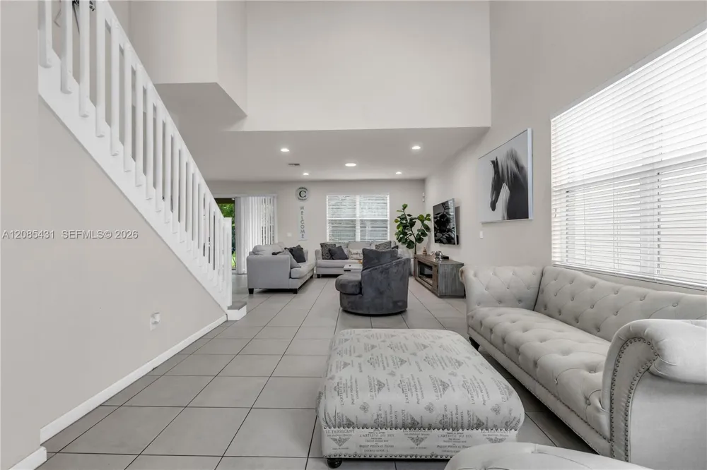 4707 Foxtail Palm Ct Green Acres, FL 33463