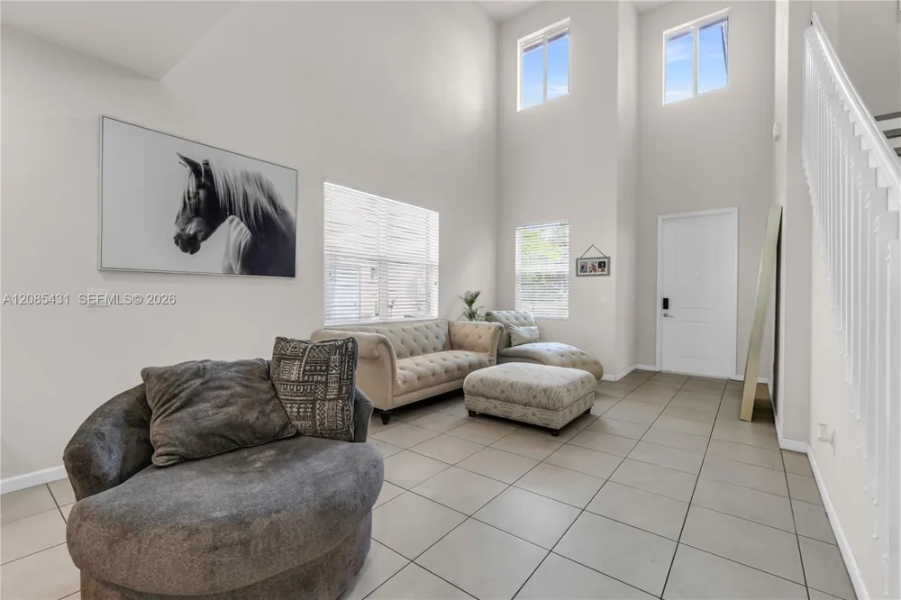 4707 Foxtail Palm Ct Green Acres, FL 33463