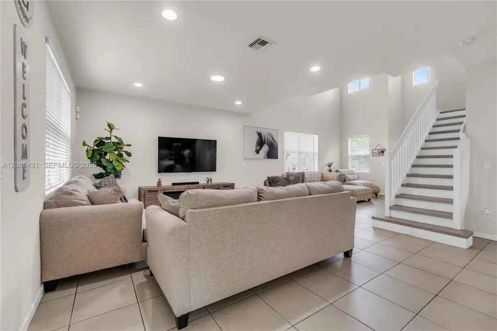4707 Foxtail Palm Ct Green Acres, FL 33463
