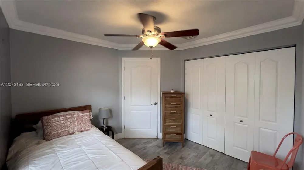 9000 SW 215th Ter Cutler Bay, FL 33189