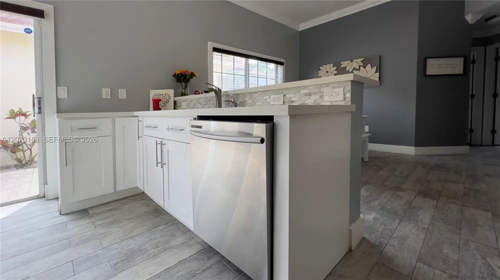 9000 SW 215th Ter Cutler Bay, FL 33189