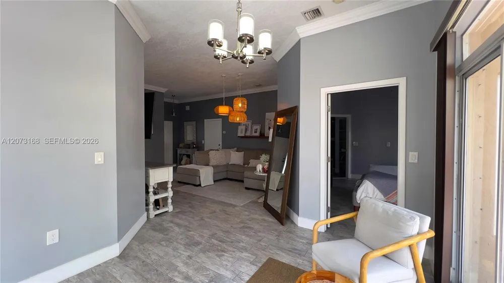 9000 SW 215th Ter Cutler Bay, FL 33189