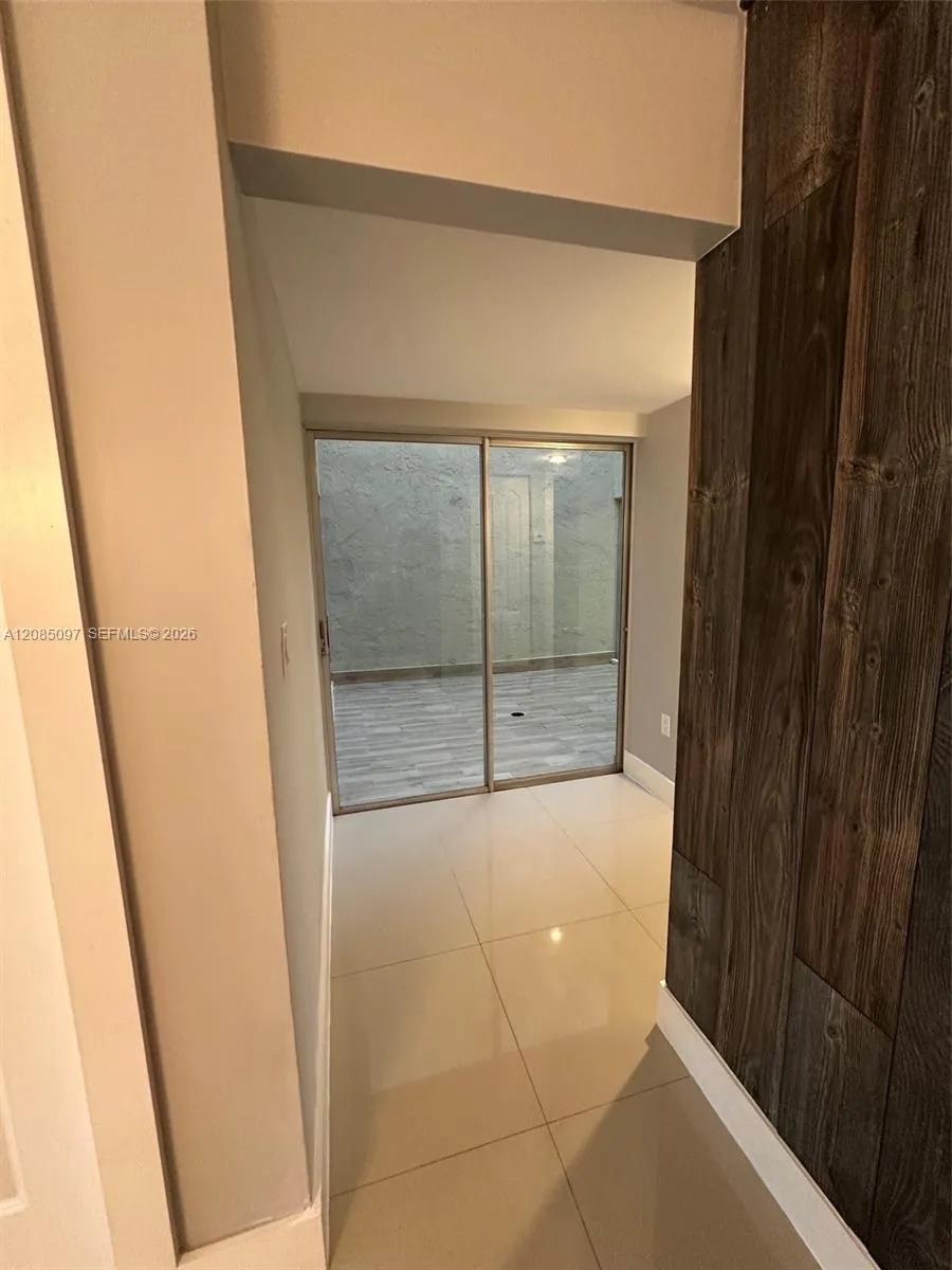 Address Not Shown Miami, FL 33183