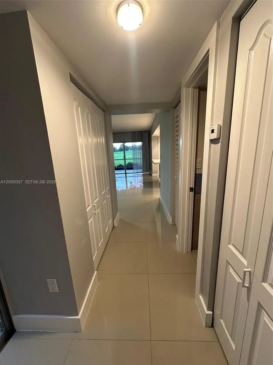 Address Not Shown Miami, FL 33183
