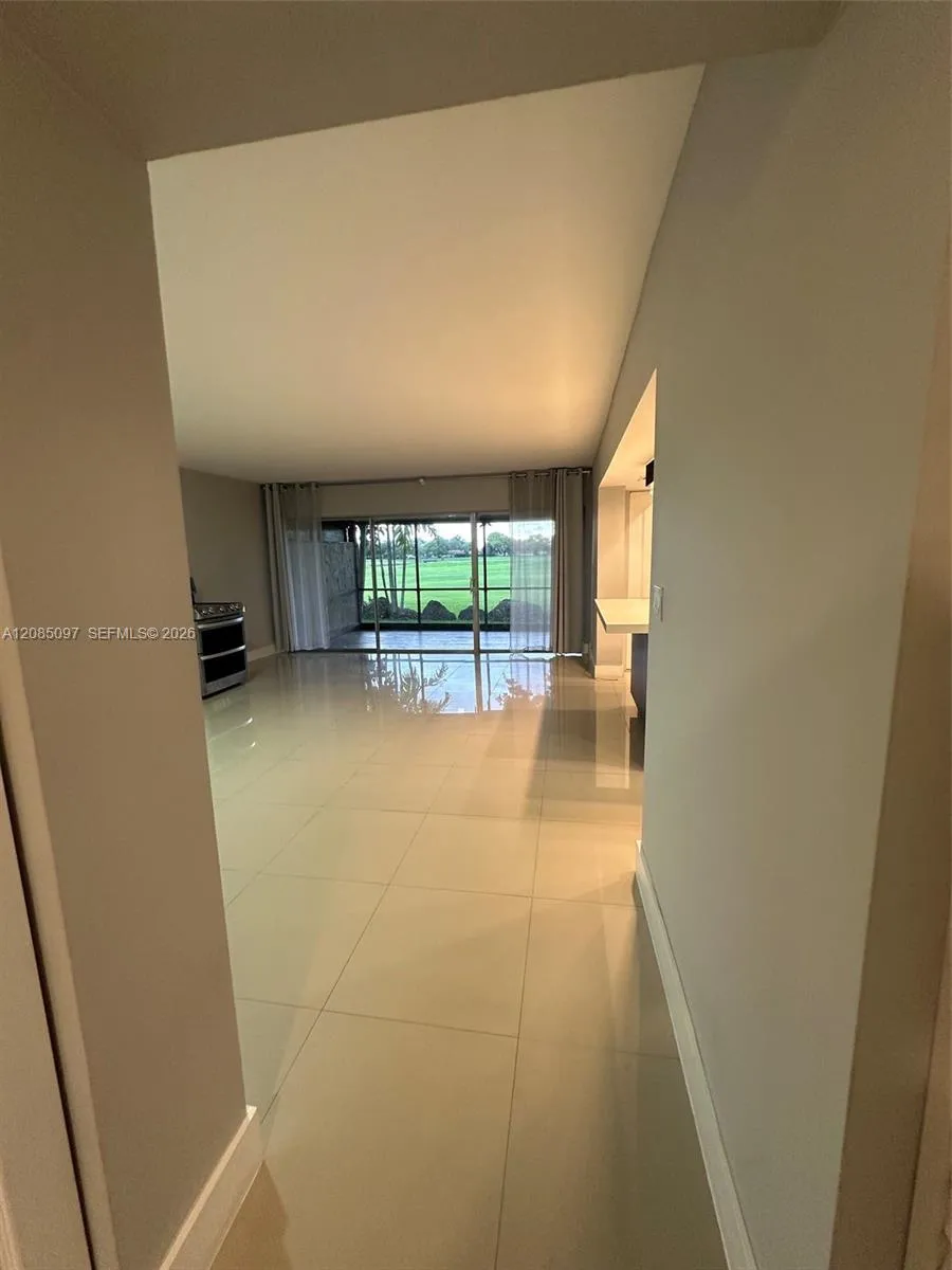 Address Not Shown Miami, FL 33183