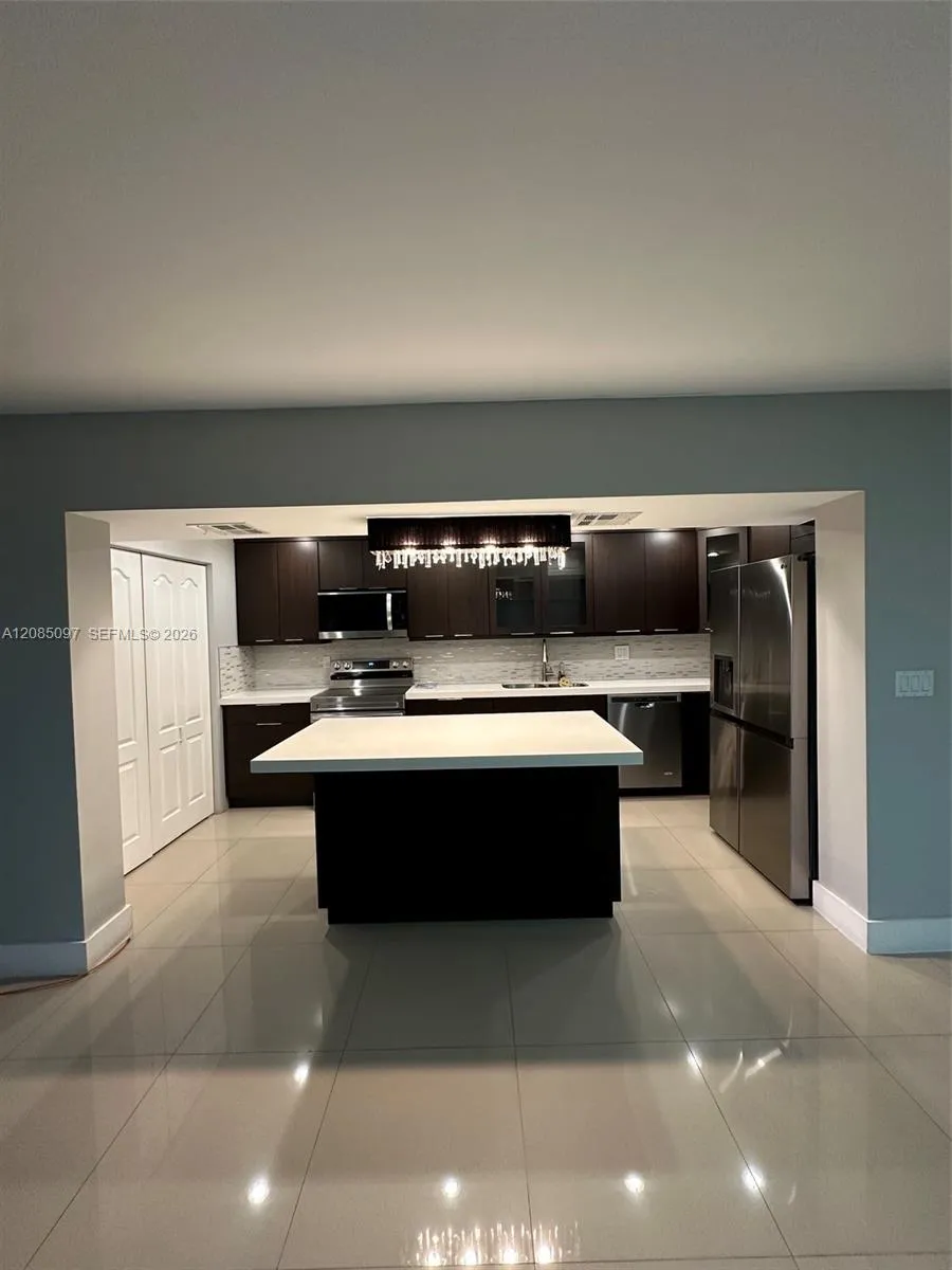 Address Not Shown Miami, FL 33183