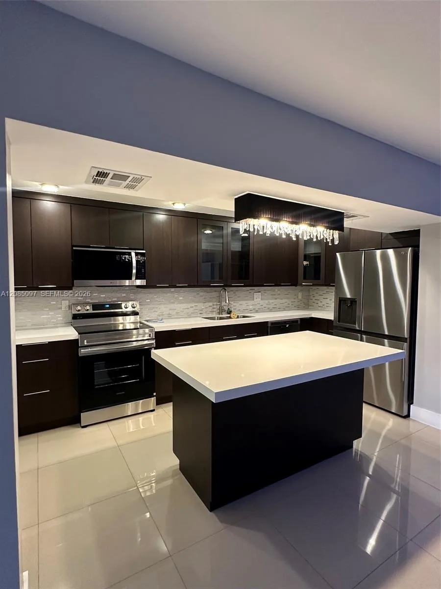 Address Not Shown Miami, FL 33183