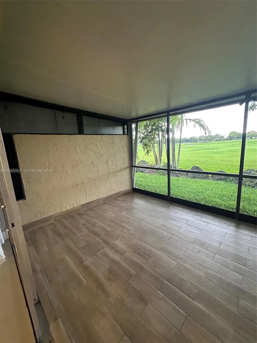 Address Not Shown Miami, FL 33183