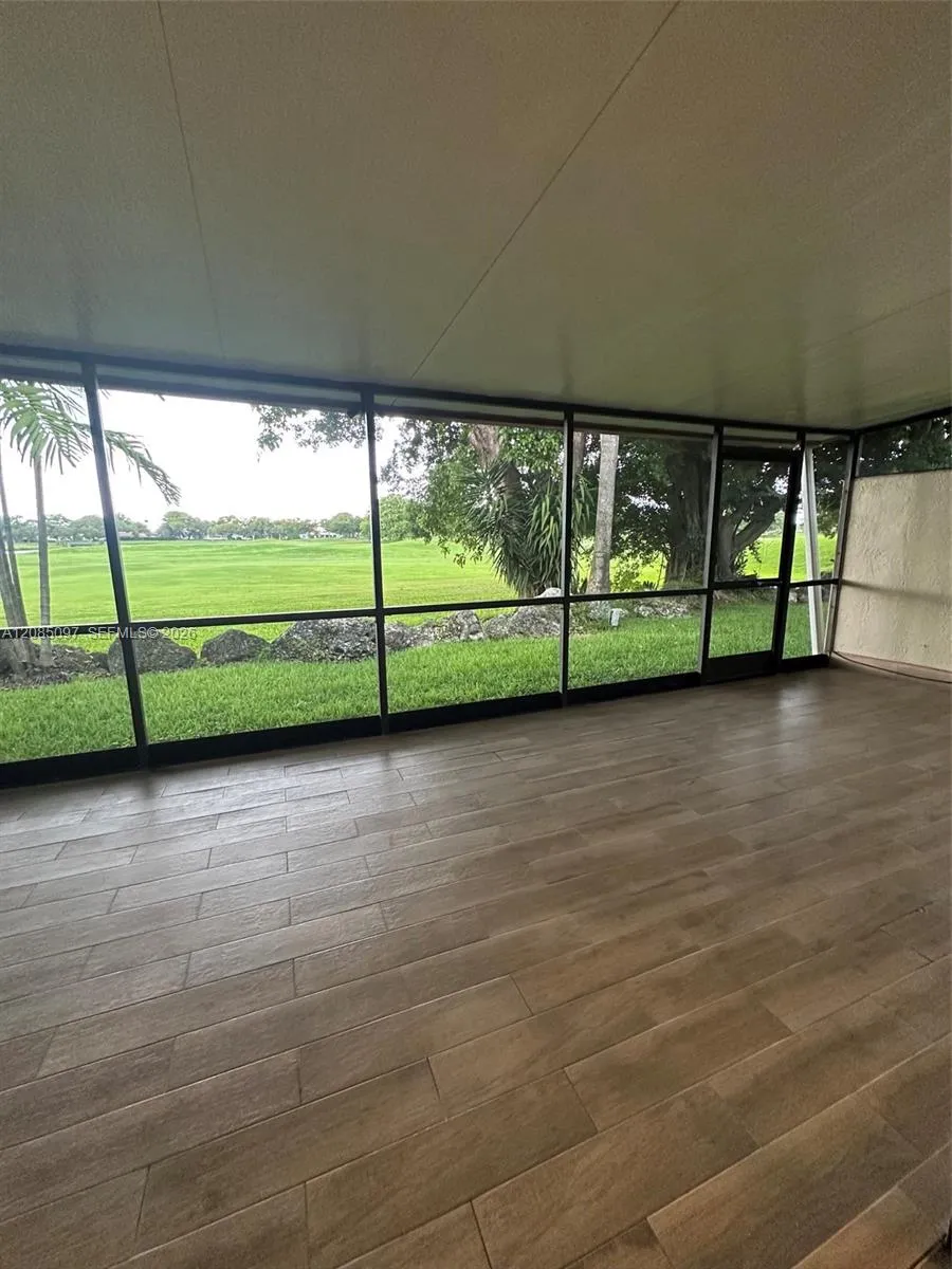 Address Not Shown Miami, FL 33183