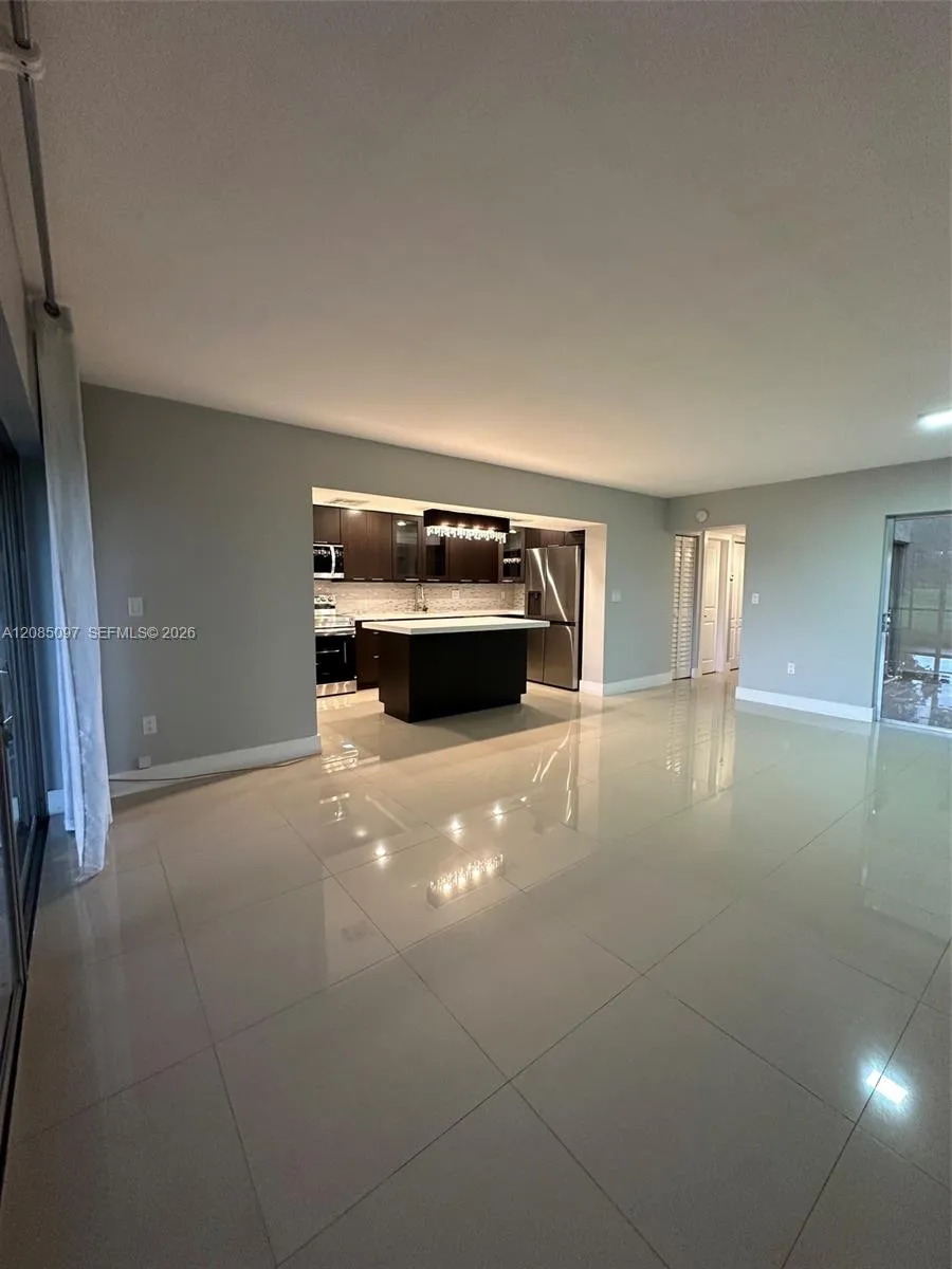 Address Not Shown Miami, FL 33183