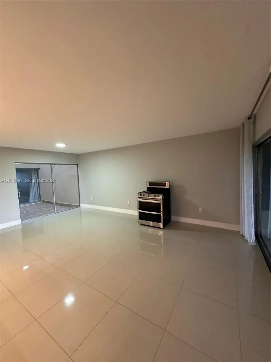 Address Not Shown Miami, FL 33183