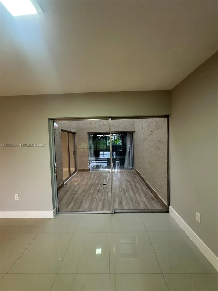 Address Not Shown Miami, FL 33183