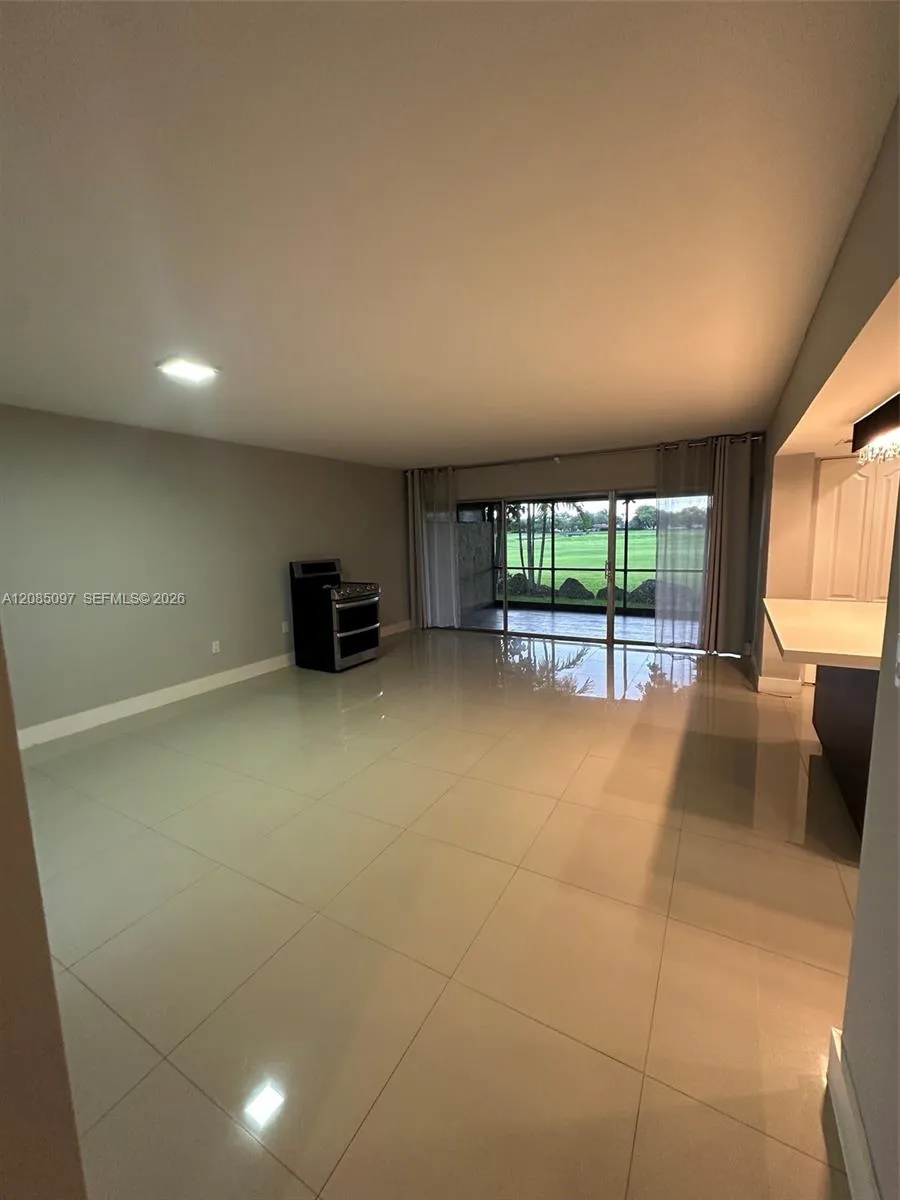 Address Not Shown Miami, FL 33183