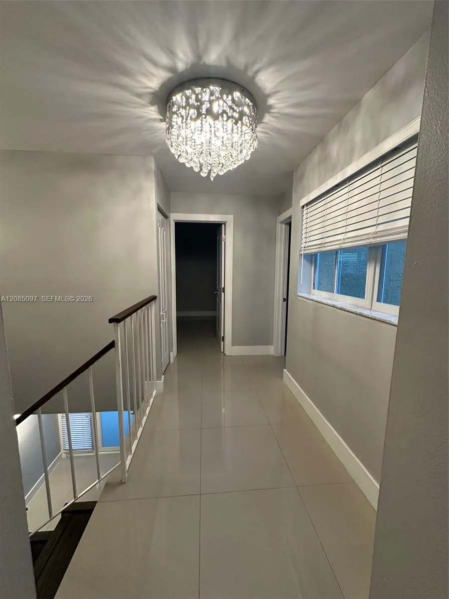 Address Not Shown Miami, FL 33183