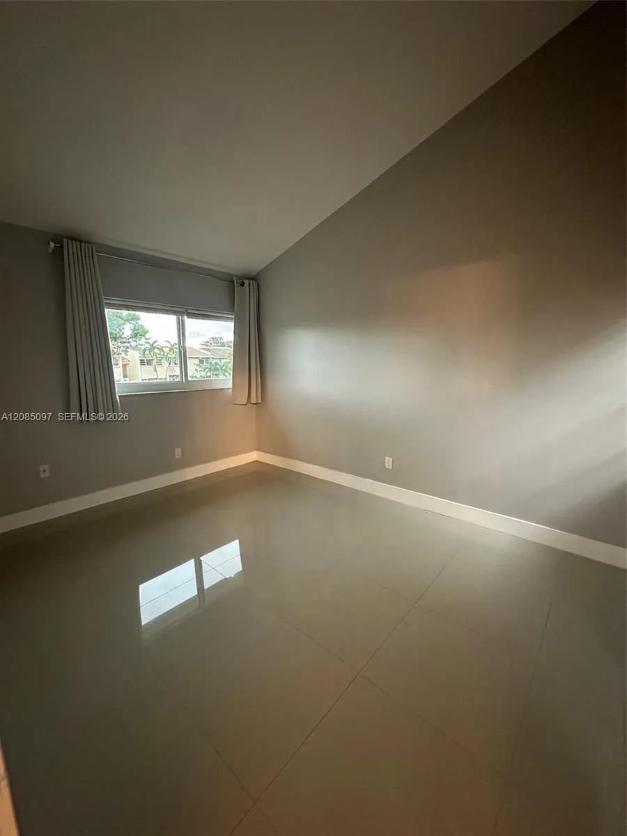 Address Not Shown Miami, FL 33183