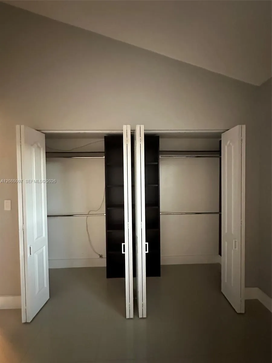 Address Not Shown Miami, FL 33183