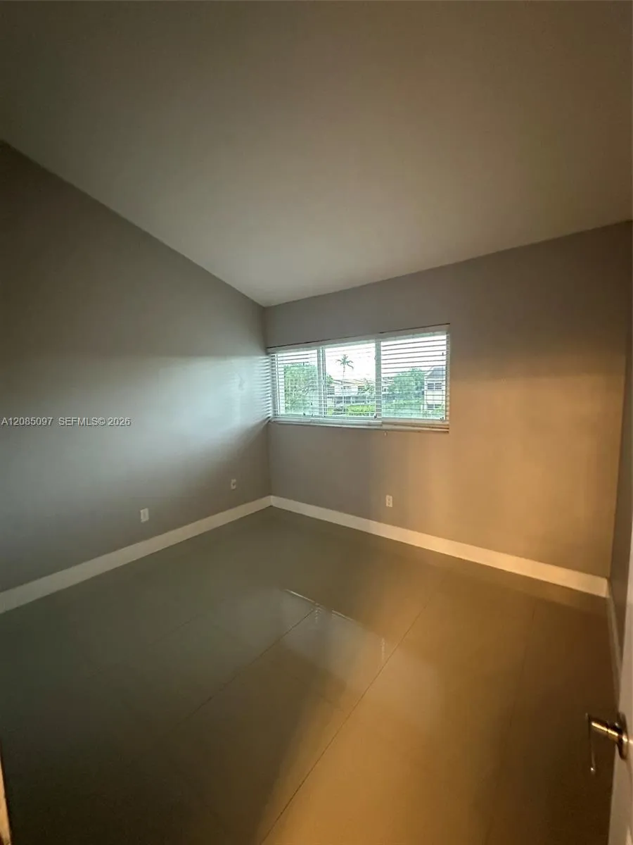 Address Not Shown Miami, FL 33183