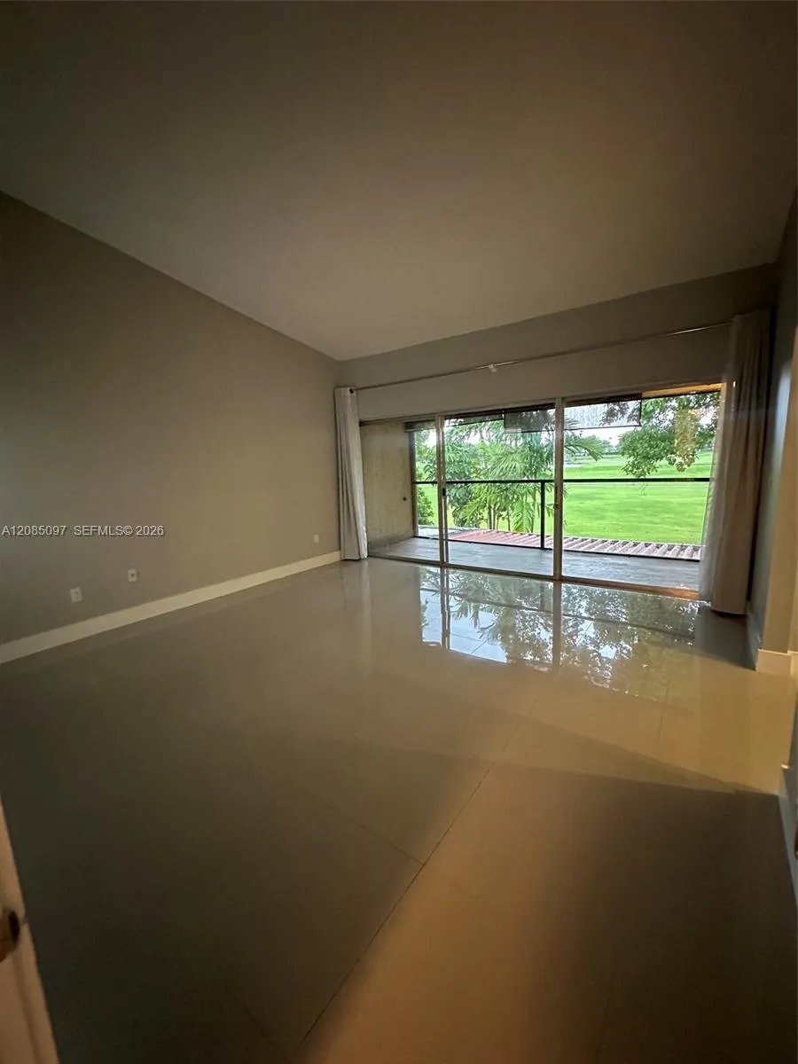 Address Not Shown Miami, FL 33183