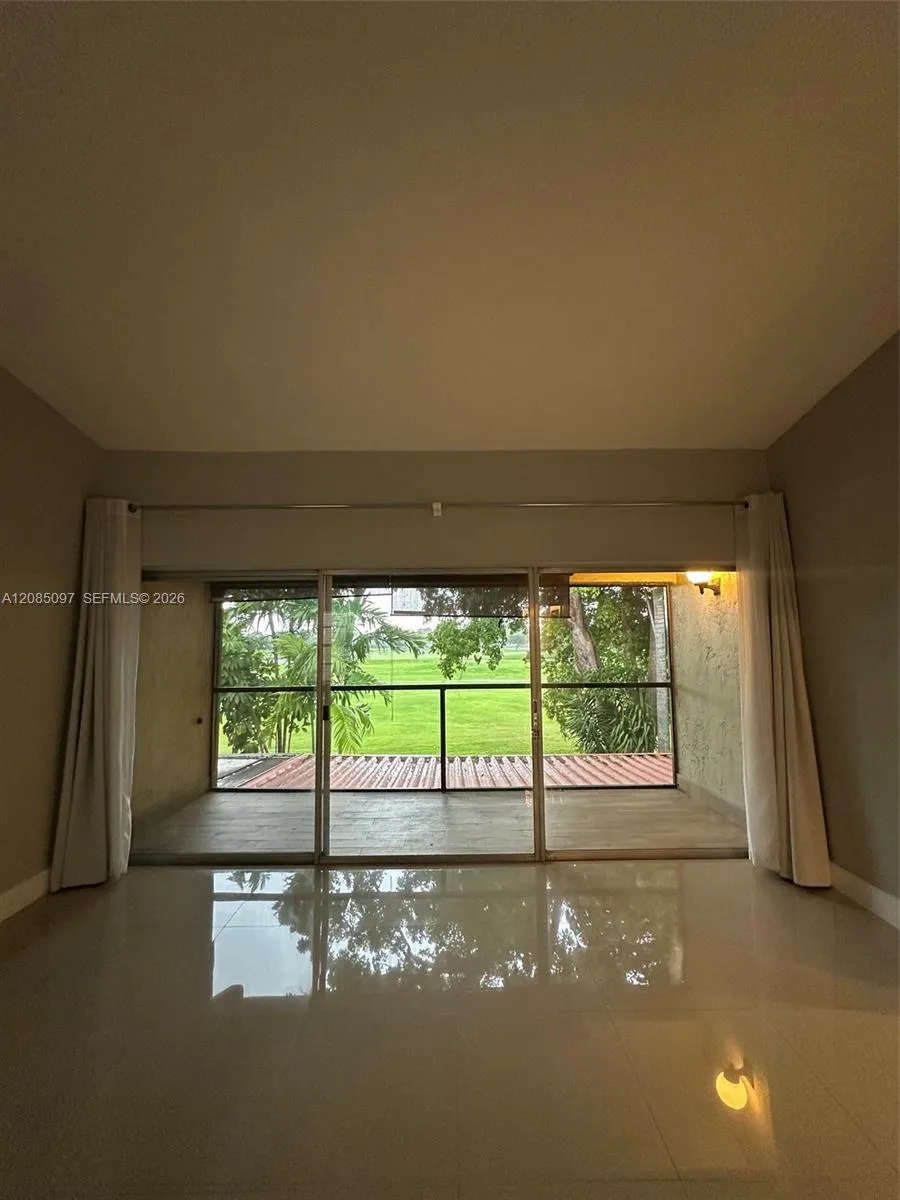 Address Not Shown Miami, FL 33183