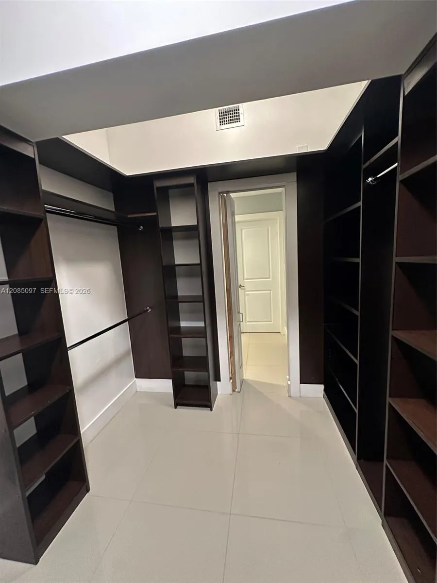 Address Not Shown Miami, FL 33183
