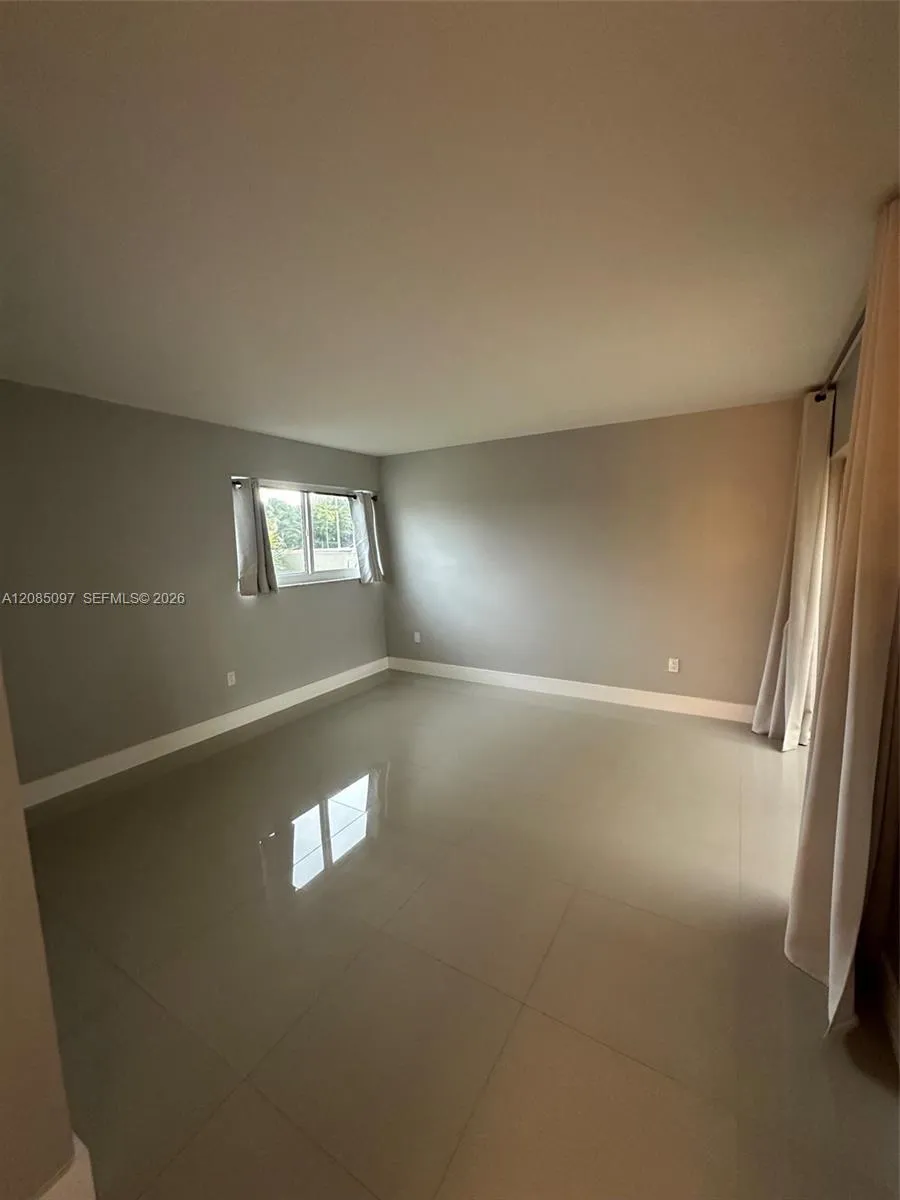 Address Not Shown Miami, FL 33183