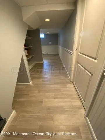 200 Highwood Road Oakhurst, NJ 07755