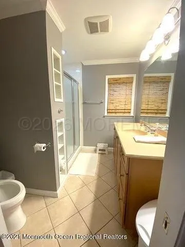 200 Highwood Road Oakhurst, NJ 07755