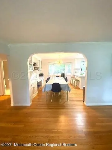 200 Highwood Road Oakhurst, NJ 07755