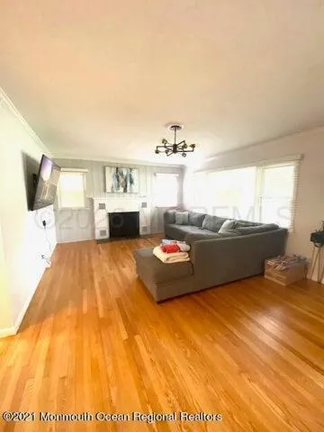 200 Highwood Road Oakhurst, NJ 07755