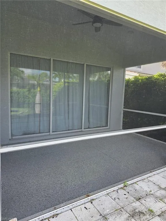 2461 Sutherland Court Cape Coral, FL 33991