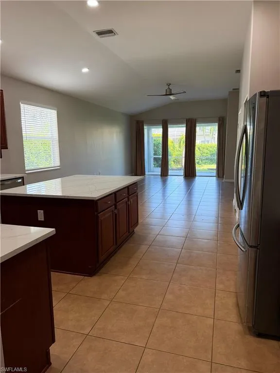 2461 Sutherland Court Cape Coral, FL 33991