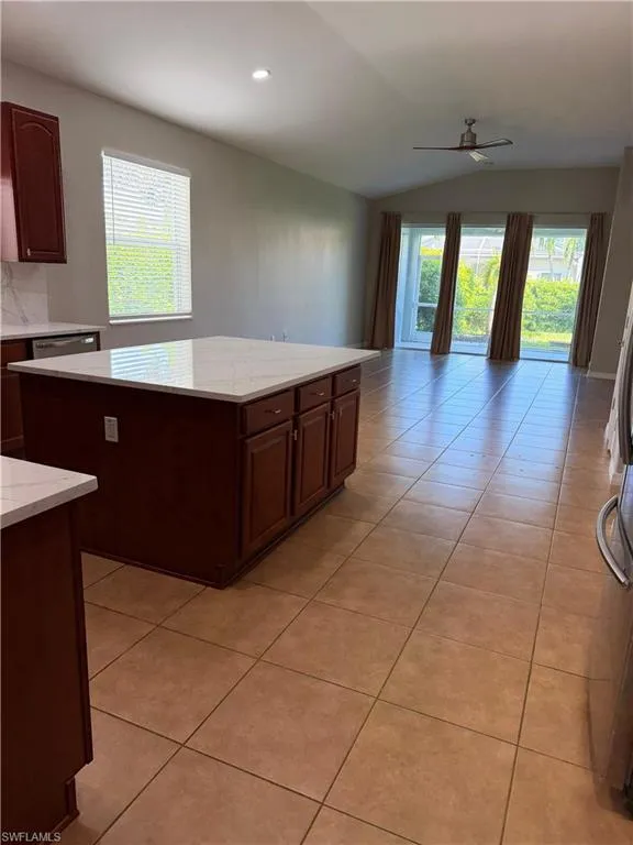 2461 Sutherland Court Cape Coral, FL 33991