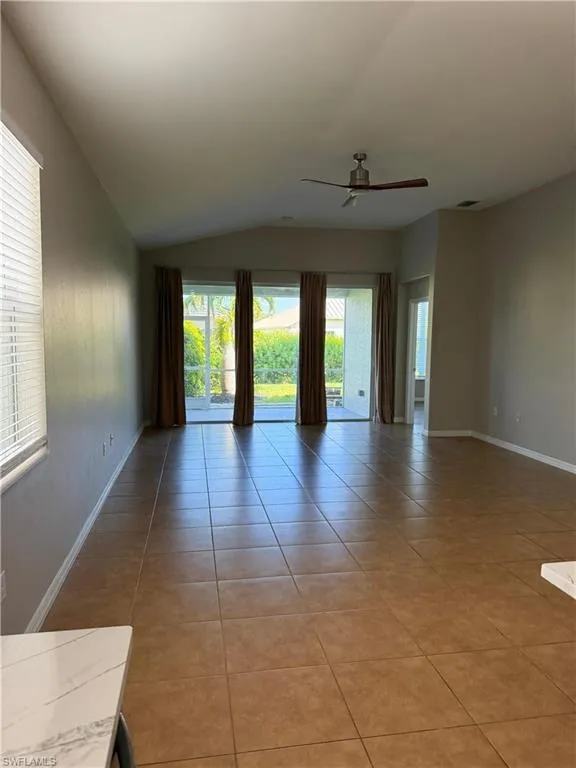 2461 Sutherland Court Cape Coral, FL 33991