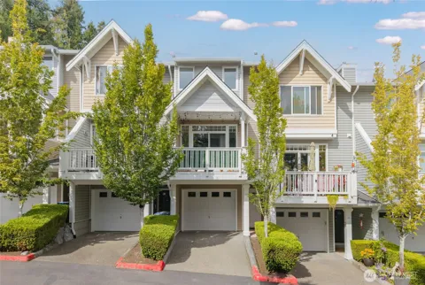 23120 SE Black Nugget Road #L4