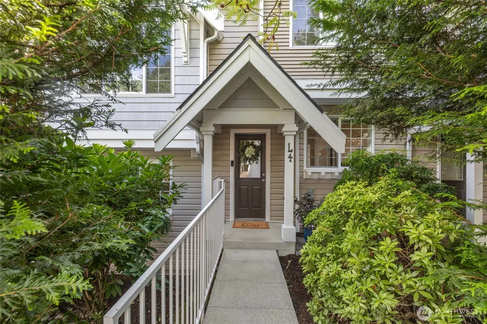 23120 SE Black Nugget Road #L4 Issaquah, WA 98029