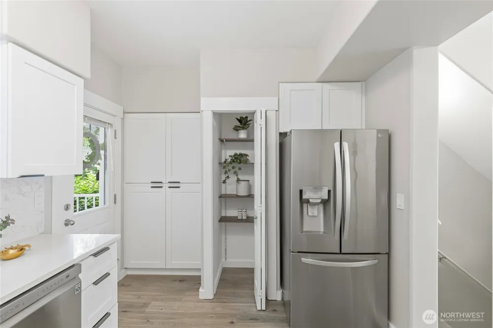 23120 SE Black Nugget Road #L4 Issaquah, WA 98029