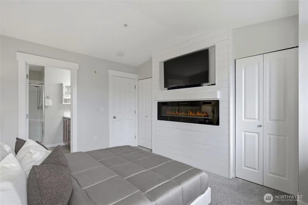 23120 SE Black Nugget Road #L4 Issaquah, WA 98029