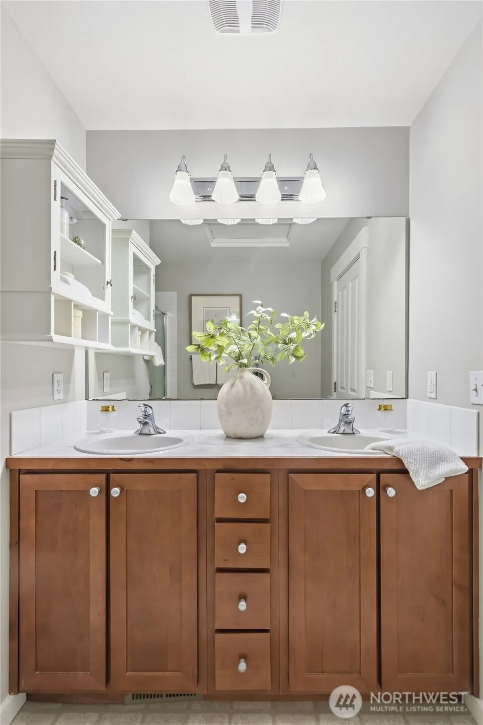 23120 SE Black Nugget Road #L4 Issaquah, WA 98029