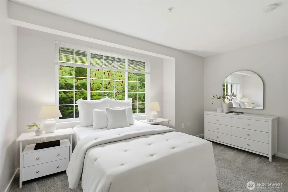 23120 SE Black Nugget Road #L4 Issaquah, WA 98029