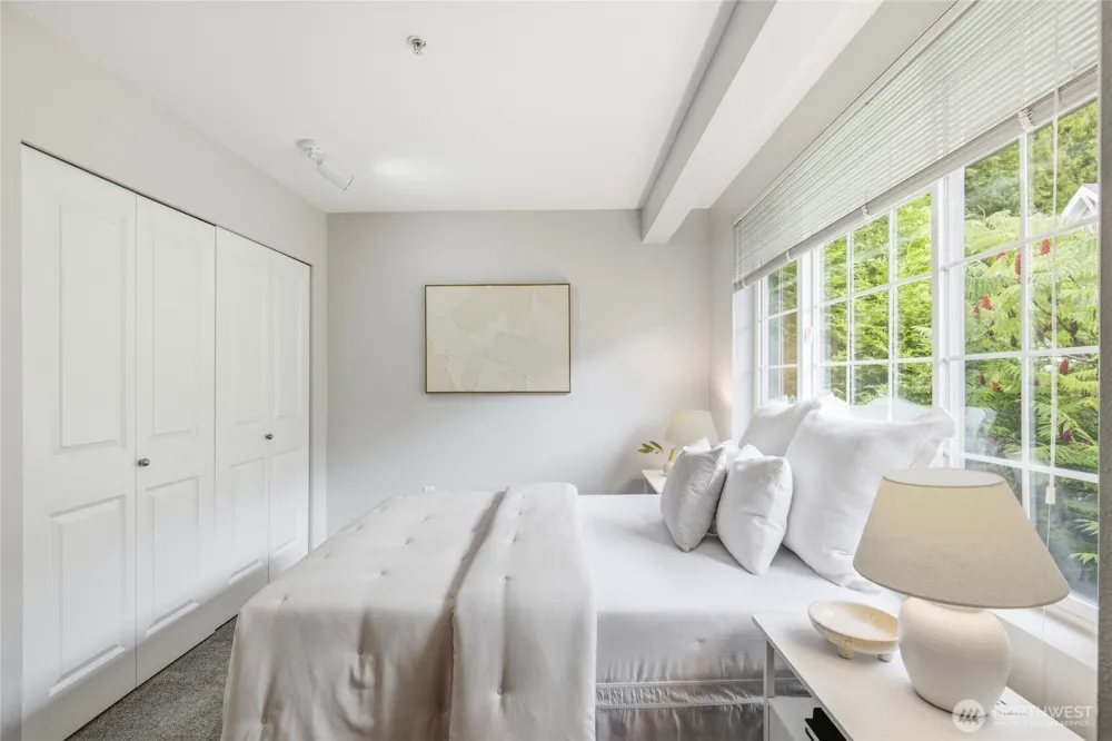 23120 SE Black Nugget Road #L4 Issaquah, WA 98029
