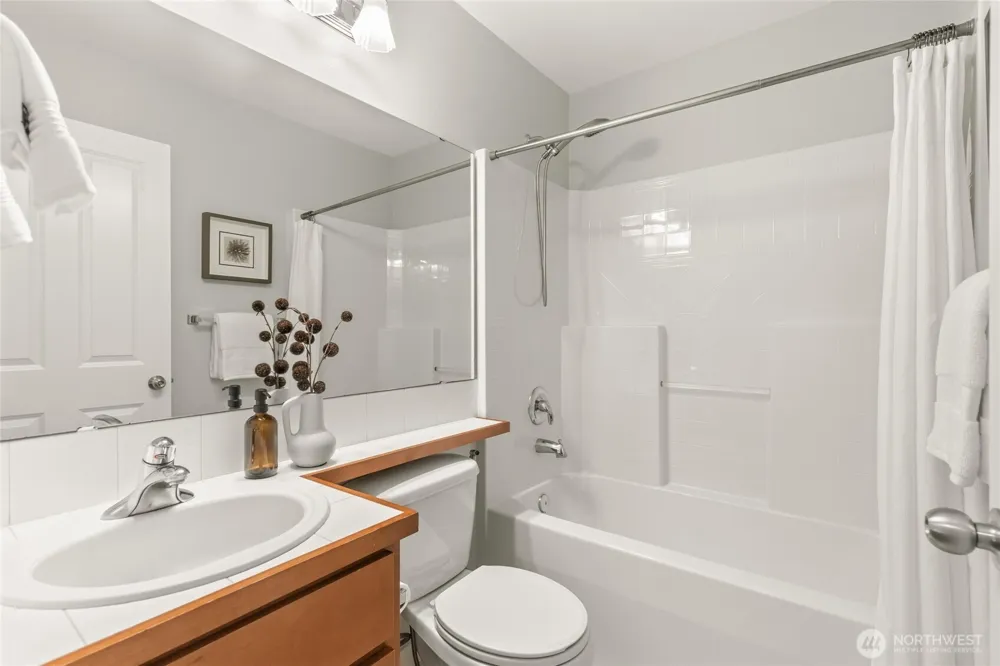 23120 SE Black Nugget Road #L4 Issaquah, WA 98029
