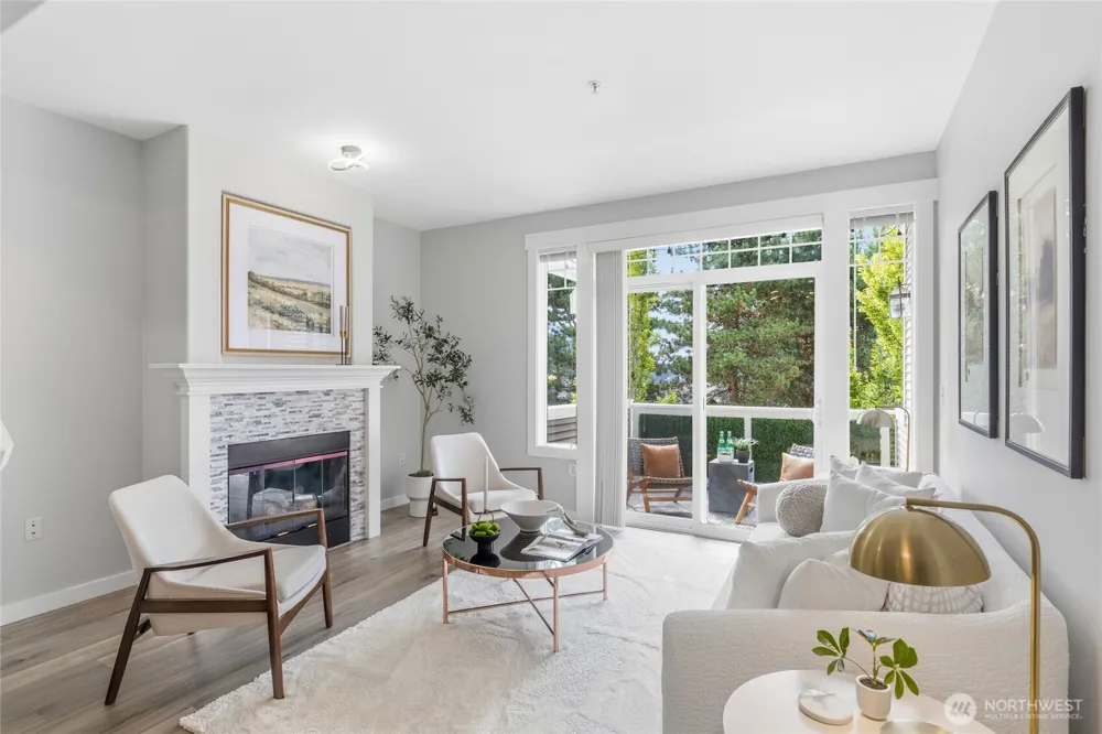 23120 SE Black Nugget Road #L4 Issaquah, WA 98029
