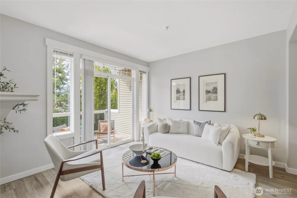 23120 SE Black Nugget Road #L4 Issaquah, WA 98029