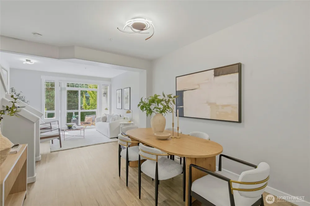 23120 SE Black Nugget Road #L4 Issaquah, WA 98029