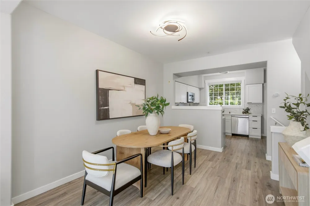 23120 SE Black Nugget Road #L4 Issaquah, WA 98029