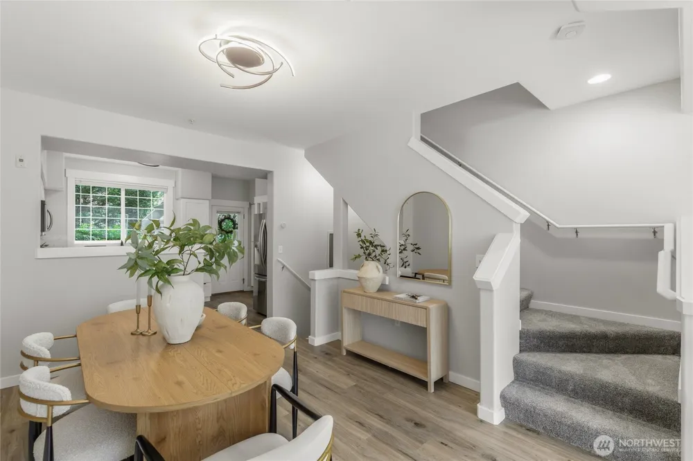 23120 SE Black Nugget Road #L4 Issaquah, WA 98029