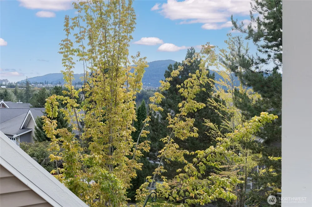 23120 SE Black Nugget Road #L4 Issaquah, WA 98029