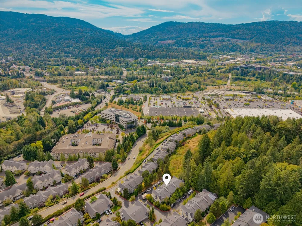 23120 SE Black Nugget Road #L4 Issaquah, WA 98029